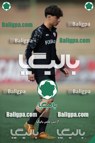 پیکان 1–3 کیا