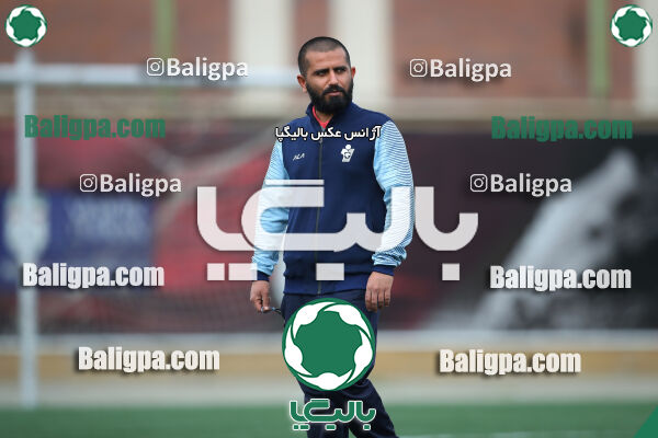 پیکان 1–3 کیا