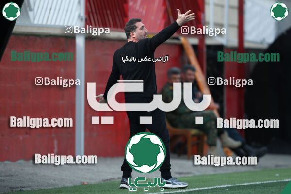 پیکان 1–3 کیا
