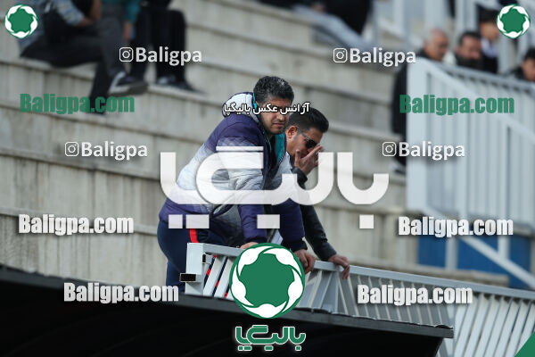 پیکان 1–3 کیا