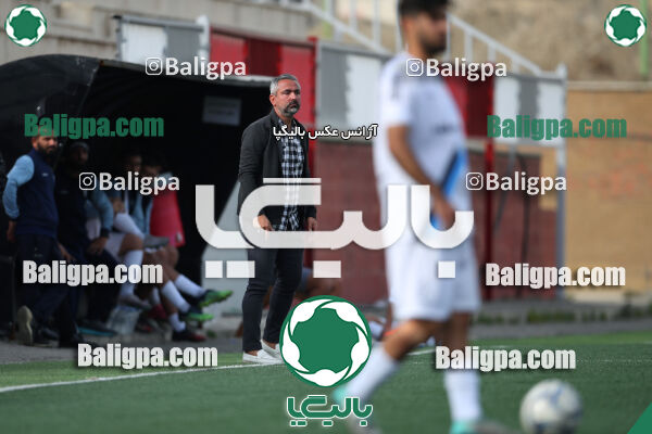 پیکان 1–3 کیا