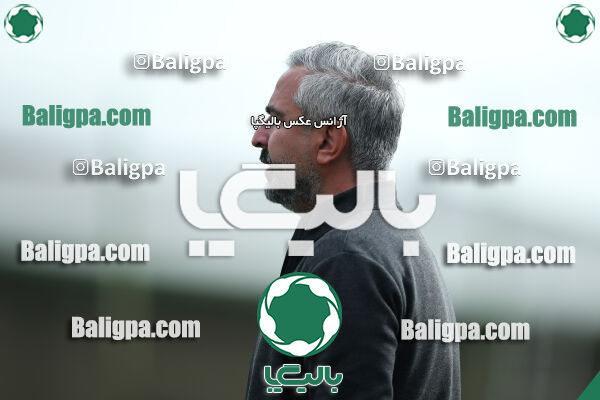 پیکان 1–3 کیا