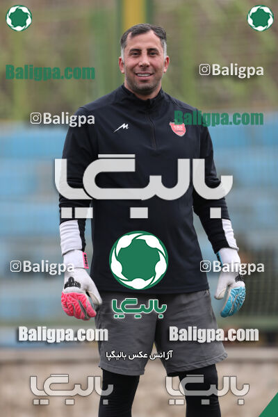 سایپا 4–2 پرسپولیس
