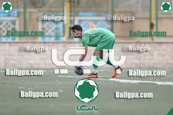 سایپا 4–2 پرسپولیس