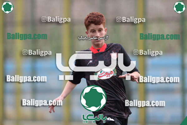 سایپا 4–2 پرسپولیس