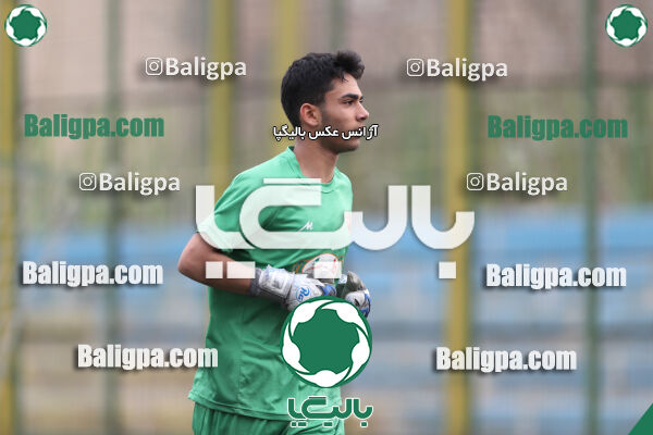 سایپا 4–2 پرسپولیس