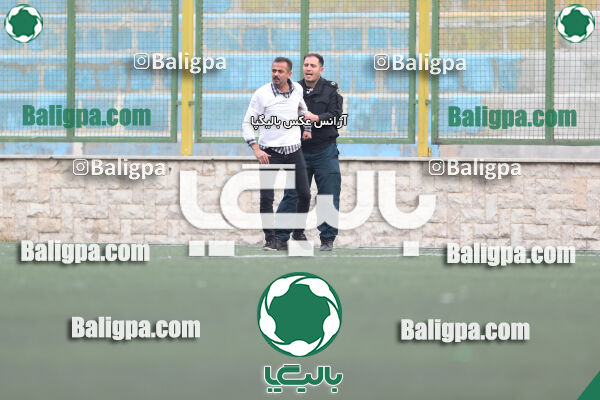 سایپا 4–2 پرسپولیس
