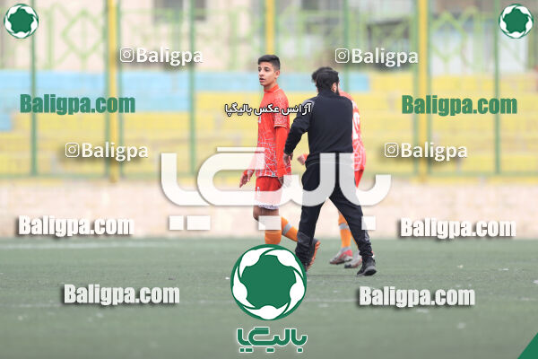 سایپا 4–2 پرسپولیس