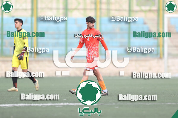 سایپا 4–2 پرسپولیس