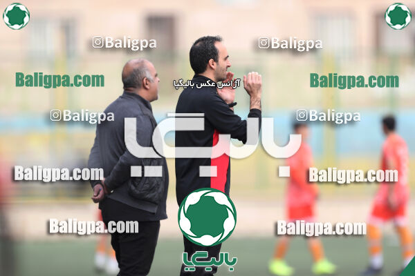 سایپا 4–2 پرسپولیس