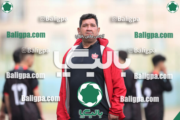 سایپا 4–2 پرسپولیس