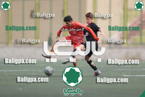 سایپا 4–2 پرسپولیس