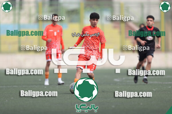 سایپا 4–2 پرسپولیس