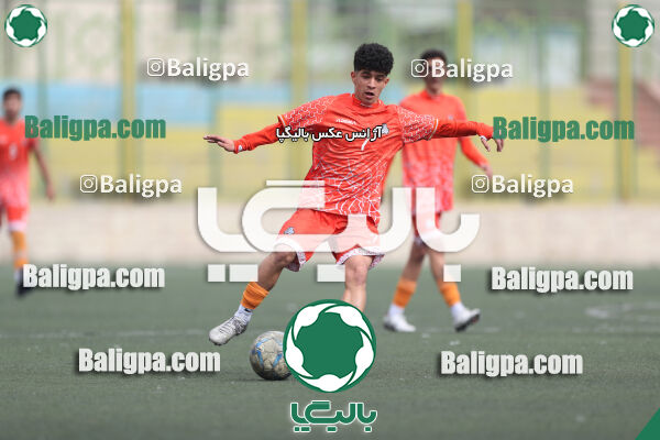 سایپا 4–2 پرسپولیس