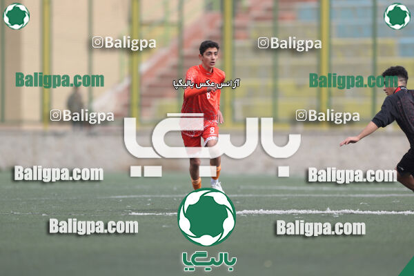 سایپا 4–2 پرسپولیس