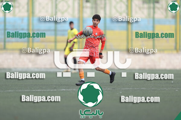 سایپا 4–2 پرسپولیس