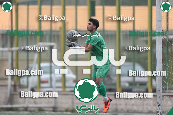 سایپا 4–2 پرسپولیس