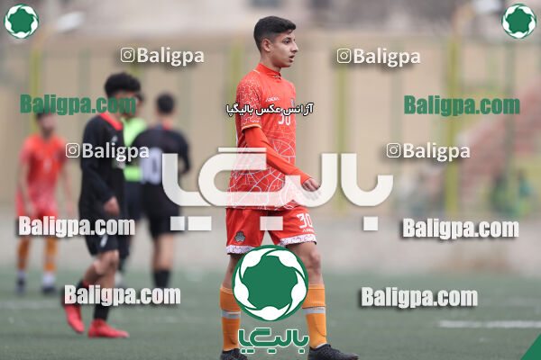 سایپا 4–2 پرسپولیس