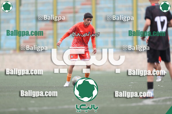 سایپا 4–2 پرسپولیس