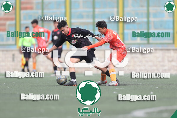 سایپا 4–2 پرسپولیس