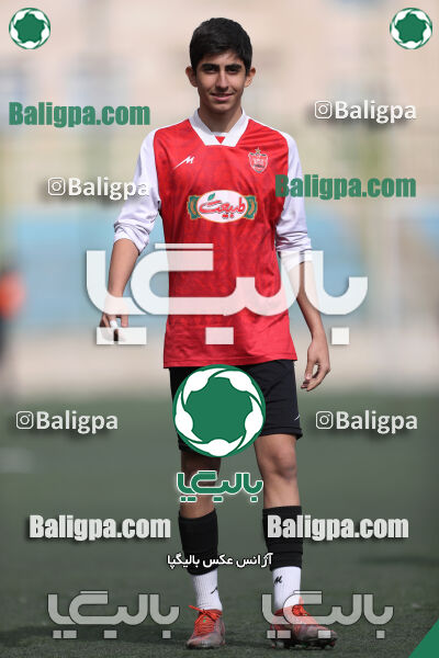سایپا 4–2 پرسپولیس