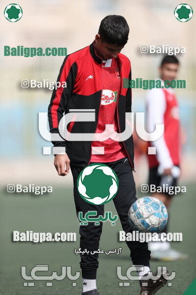 سایپا 4–2 پرسپولیس