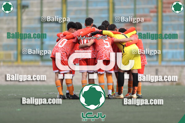 سایپا 4–2 پرسپولیس