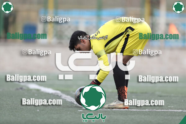 سایپا 4–2 پرسپولیس