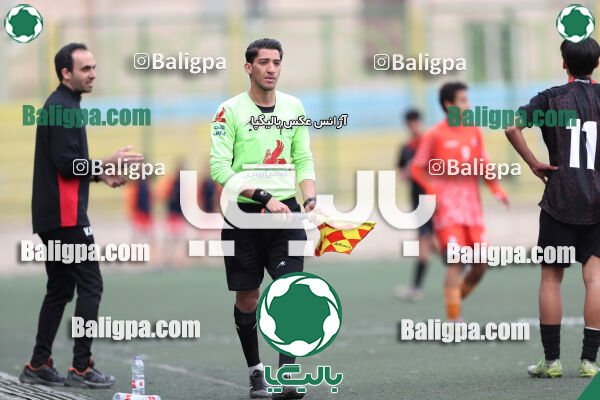 سایپا 4–2 پرسپولیس