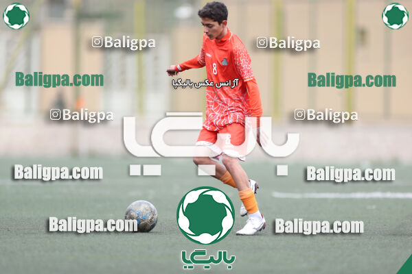 سایپا 4–2 پرسپولیس