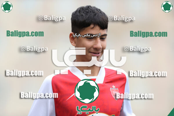 سایپا 4–2 پرسپولیس