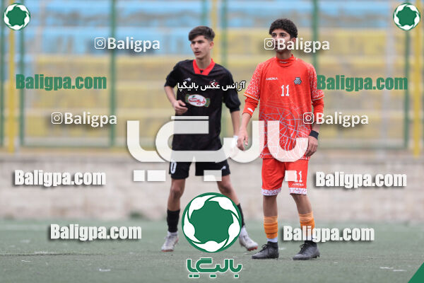سایپا 4–2 پرسپولیس