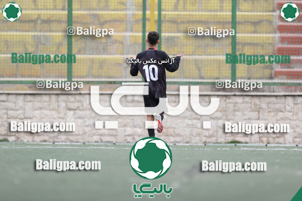 سایپا 4–2 پرسپولیس