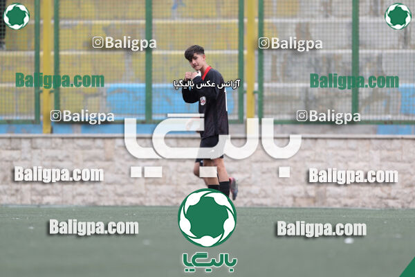 سایپا 4–2 پرسپولیس
