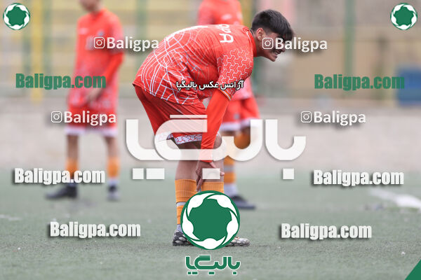 سایپا 4–2 پرسپولیس