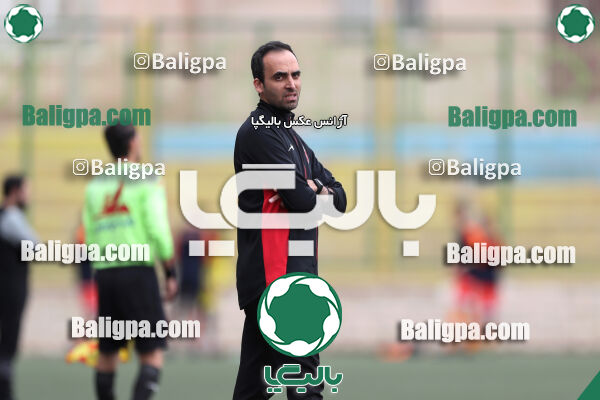 سایپا 4–2 پرسپولیس