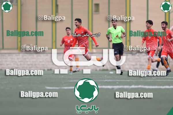 سایپا 4–2 پرسپولیس