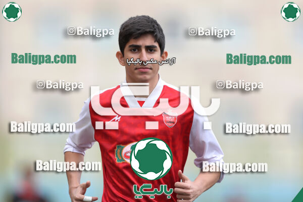 سایپا 4–2 پرسپولیس