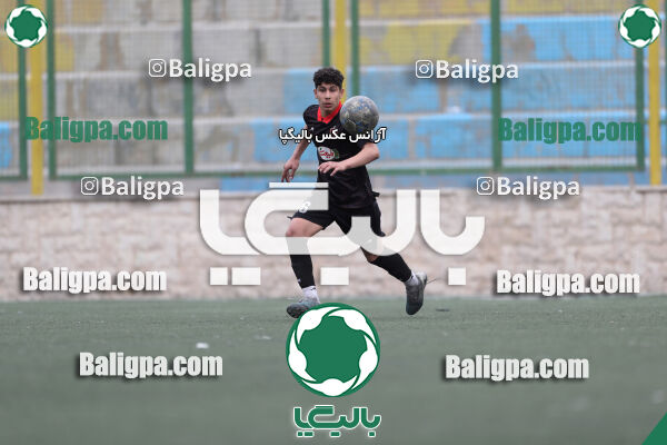 سایپا 4–2 پرسپولیس