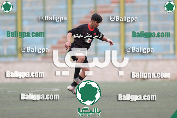 سایپا 4–2 پرسپولیس