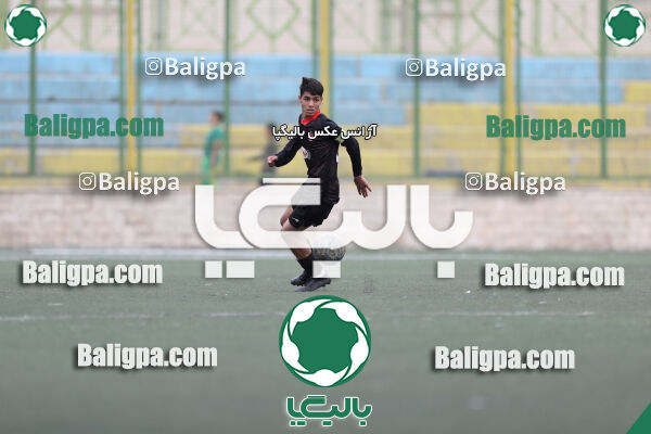 سایپا 4–2 پرسپولیس
