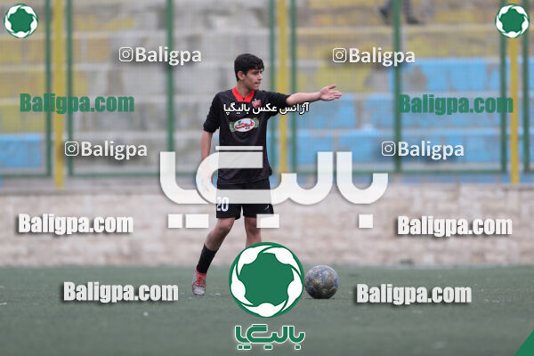 سایپا 4–2 پرسپولیس