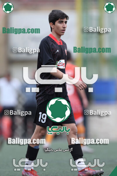 سایپا 4–2 پرسپولیس