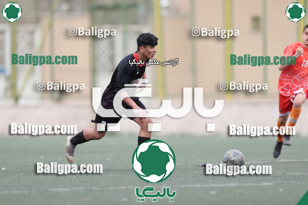 سایپا 4–2 پرسپولیس
