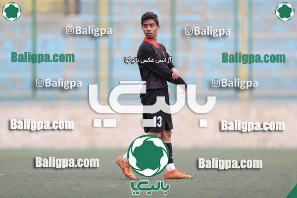 سایپا 4–2 پرسپولیس