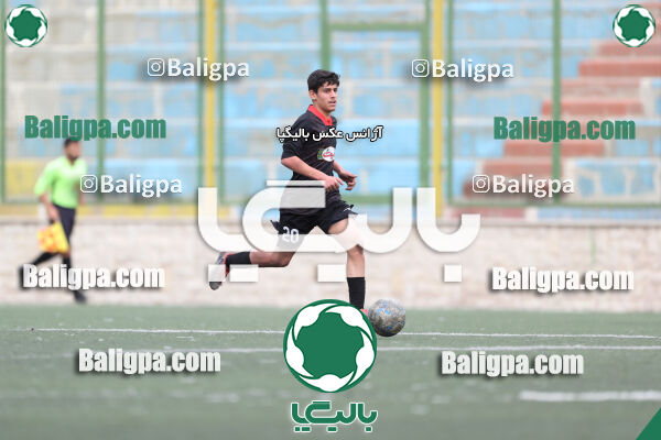 سایپا 4–2 پرسپولیس