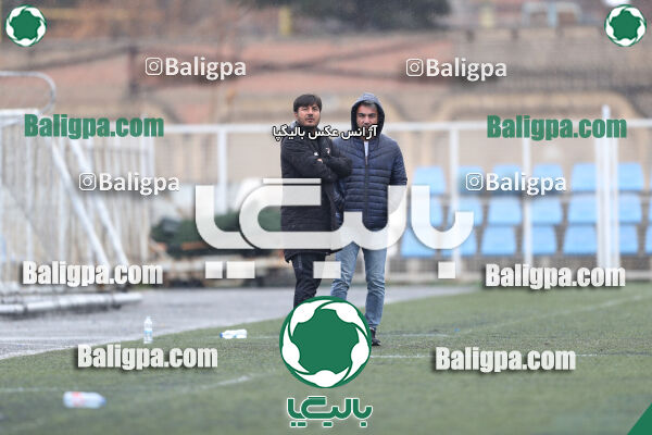 کیا 4–1 پرسپولیس