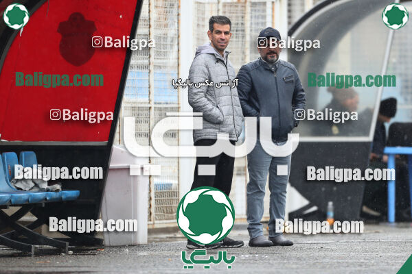 کیا 4–1 پرسپولیس