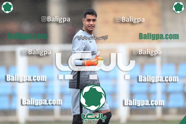 کیا 4–1 پرسپولیس