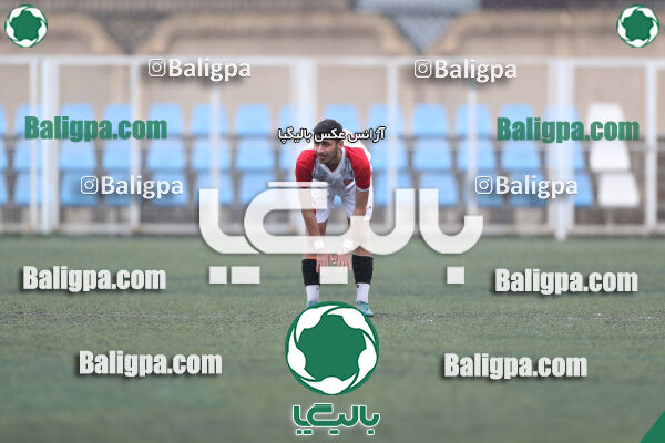 کیا 4–1 پرسپولیس